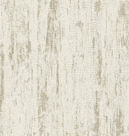 AS Creations  AS Creation Elements II behang 39561-3