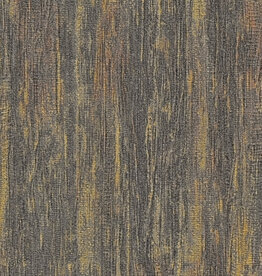 AS Creations  AS Creation Elements II behang 39561-6