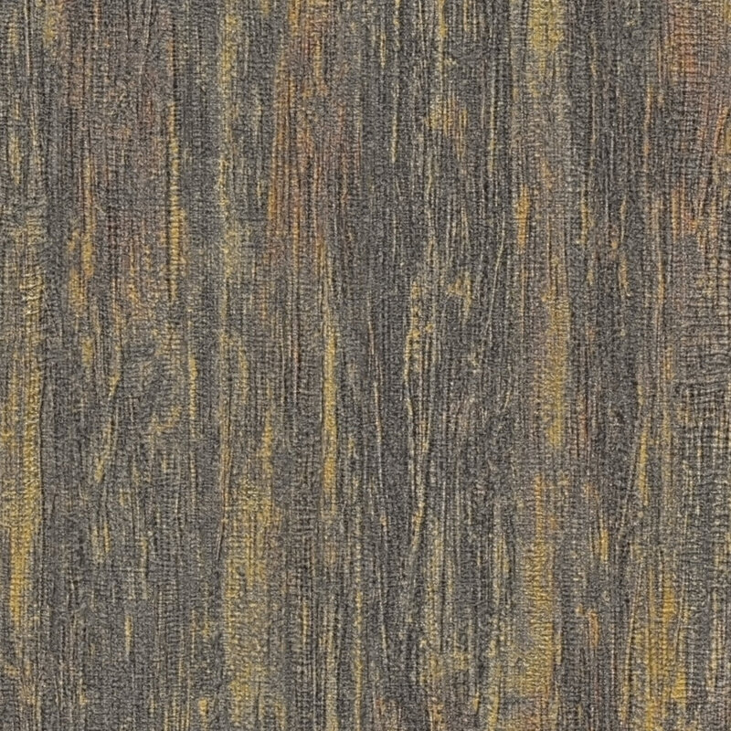 AS Creations  AS Creation Elements II behang 39561-6