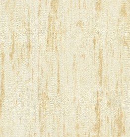 AS Creations  AS Creation Elements II behang 39561-4