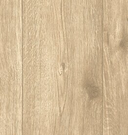 AS Creations  AS Creation Elements II behang 30043-4