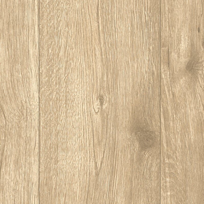 AS Creations  AS Creation Elements II behang 30043-4