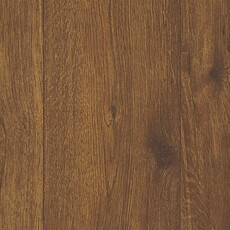 AS Creations  AS Creation Elements II behang 30043-1