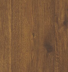 AS Creations  AS Creation Elements II behang 30043-1