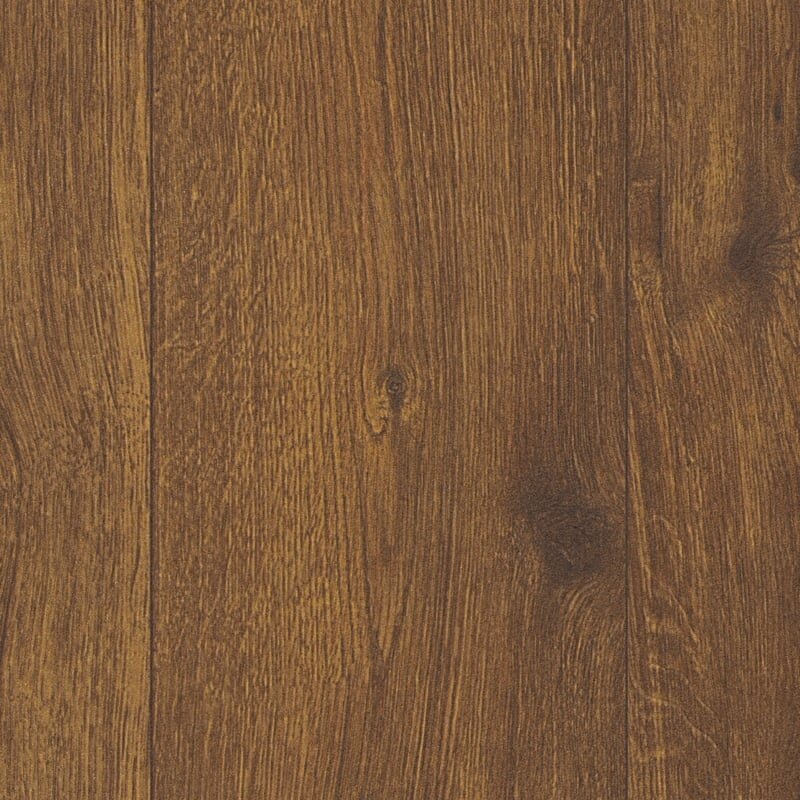 AS Creations  AS Creation Elements II behang 30043-1