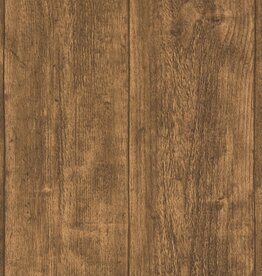 AS Creations  AS Creation Elements II behang 7088-23