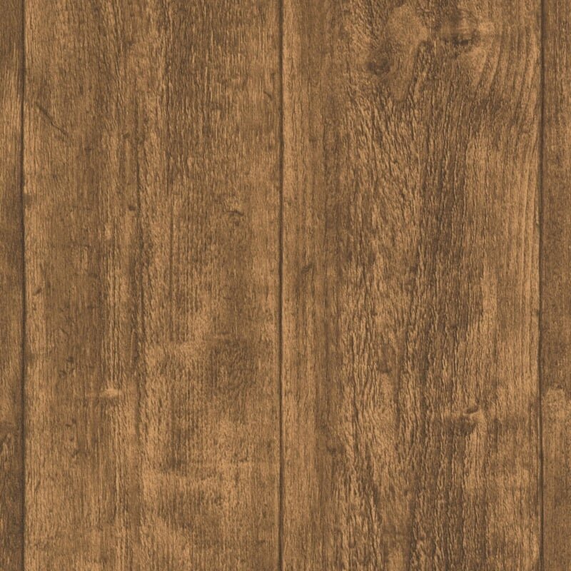 AS Creations  AS Creation Elements II behang 7088-23