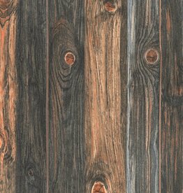 AS Creations  AS Creation Elements II behang 9086-12