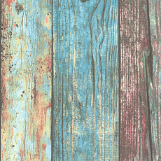 AS Creations  AS Creation Elements II behang 30723-1
