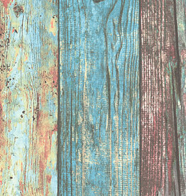 AS Creations  AS Creation Elements II behang 30723-1