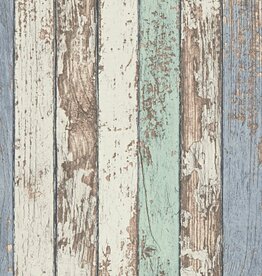 AS Creations  AS Creation Elements II behang 95914-1