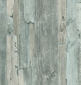 AS Creations  AS Creation Elements II behang 95405-5