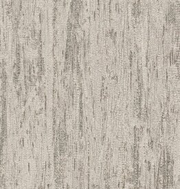 AS Creations  AS Creation Elements II behang 39561-1