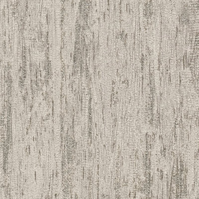 AS Creations  AS Creation Elements II behang 39561-1