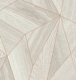 AS Creations  AS Creation Elements II behang 36133-2