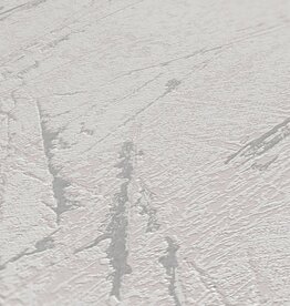 AS Creations  AS Creation Elements II behang 39336-1