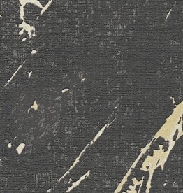 AS Creations  AS Creation Elements II behang 39336-2