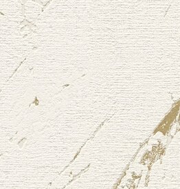 AS Creations  AS Creation Elements II behang 39336-4