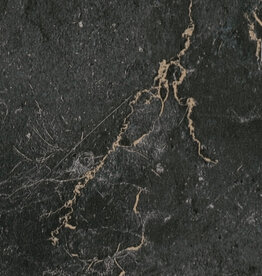 AS Creations  AS Creation Elements II behang 37991-1