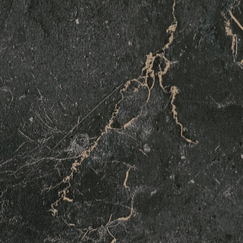 AS Creations  AS Creation Elements II behang 37991-1