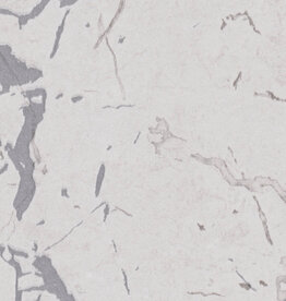 AS Creations  AS Creation Elements II behang 37855-6