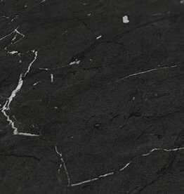 AS Creations  AS Creation Elements II behang 37855-2