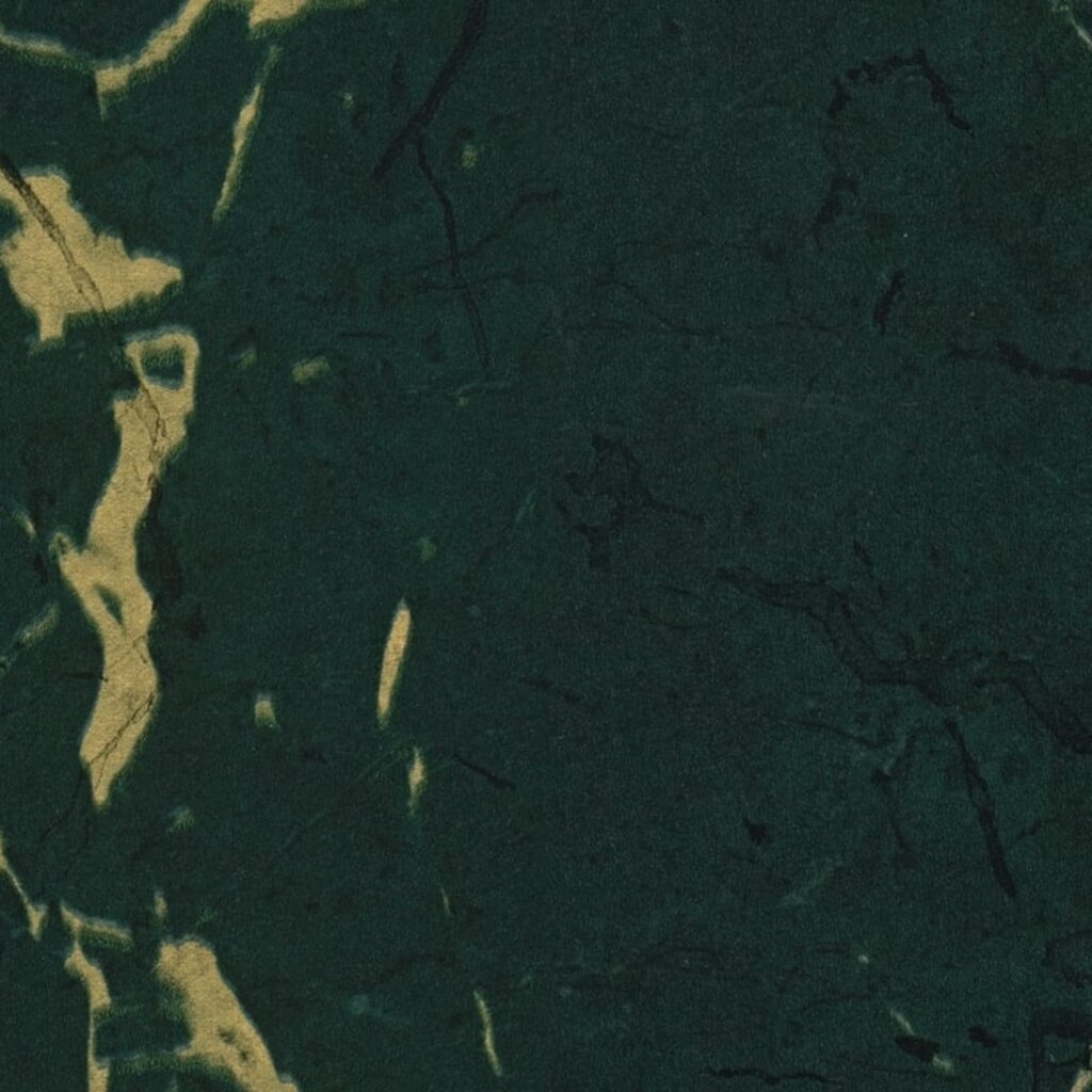 AS Creations  AS Creation Elements II behang 37855-5