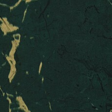 AS Creations  AS Creation Elements II behang 37855-5