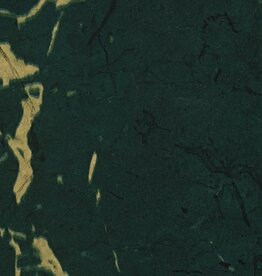 AS Creations  AS Creation Elements II behang 37855-5