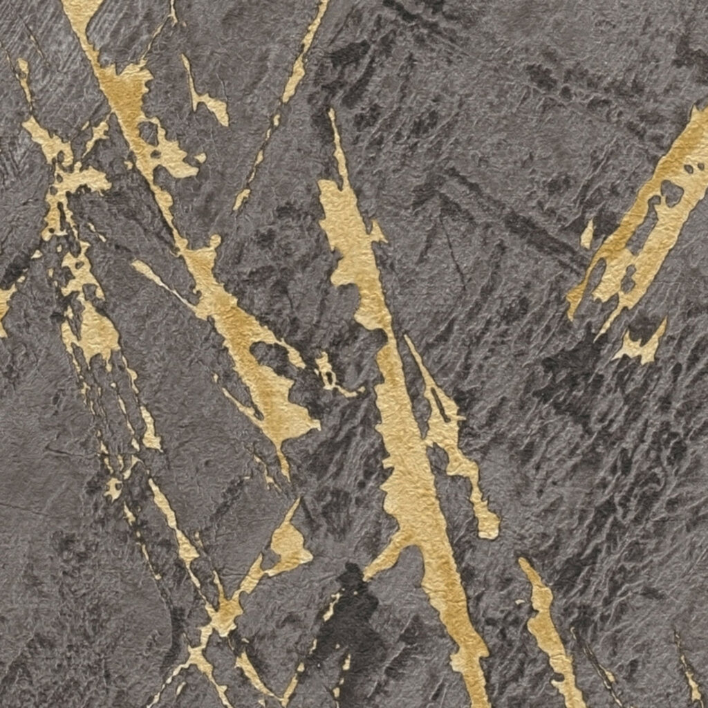 AS Creations  AS Creation Elements II behang 38817-5