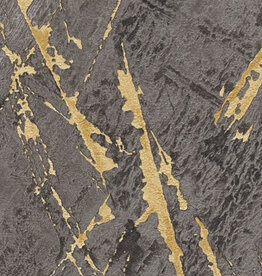 AS Creations  AS Creation Elements II behang 38817-5