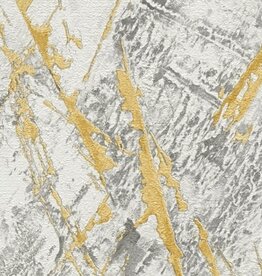 AS Creations  AS Creation Elements II behang 38817-3