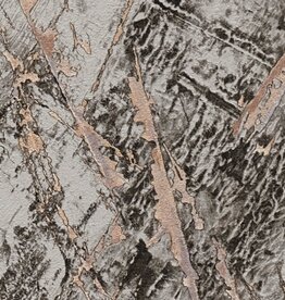 AS Creations  AS Creation Elements II behang 38817-4