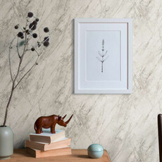 AS Creations  AS Creation Elements II behang 38817-2