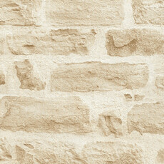 AS Creations  AS Creation Elements II behang 35580-2