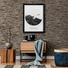 AS Creations  AS Creation Elements II behang 9142-17