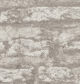 AS Creations  AS Creation Elements II behang 39027-4