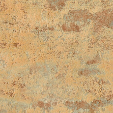 AS Creations  AS Creation Elements II behang 37415-1