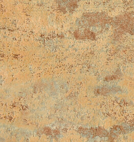AS Creations  AS Creation Elements II behang 37415-1