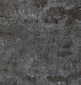 AS Creations  AS Creation Elements II behang 37415-4