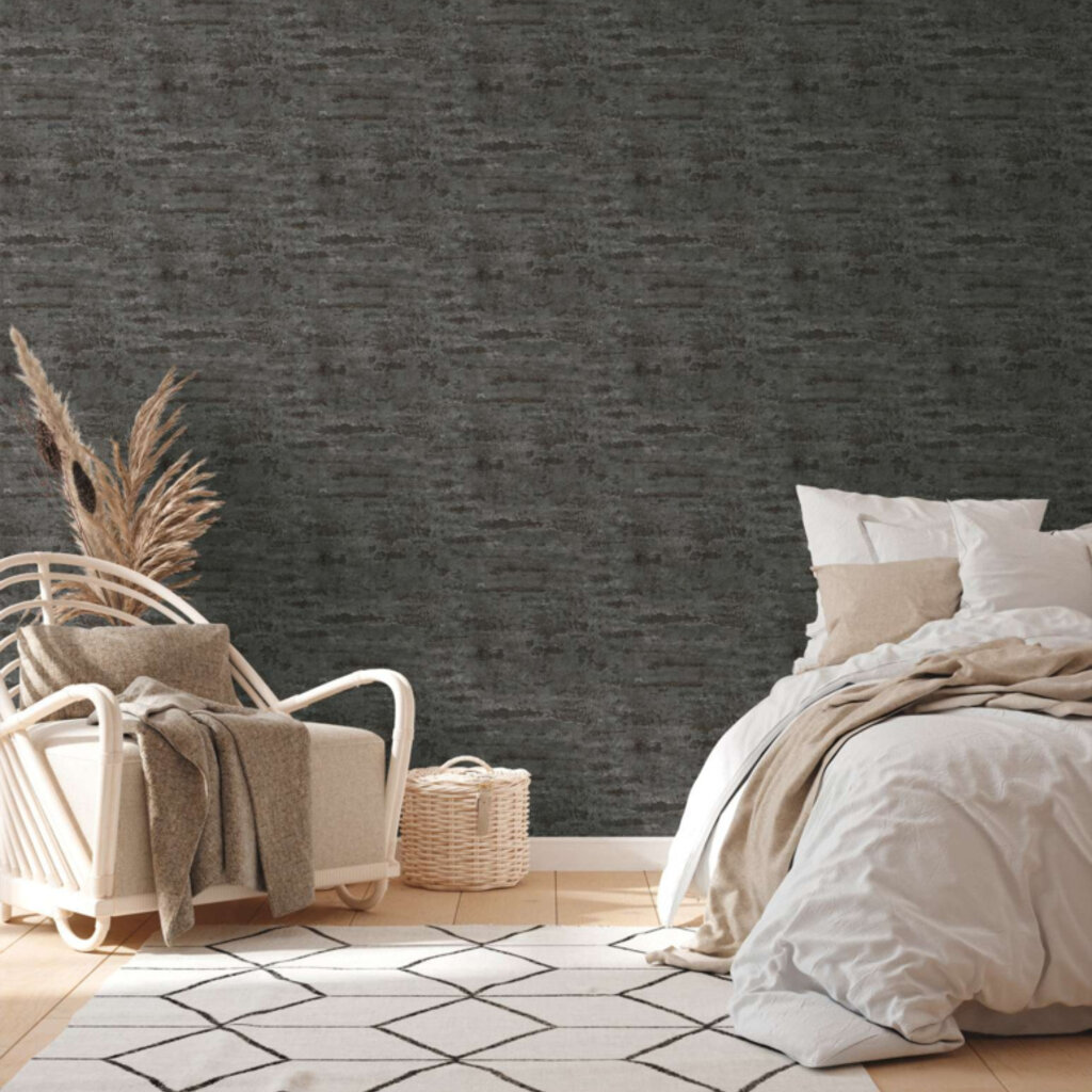 AS Creations  AS Creation Elements II behang 37415-4