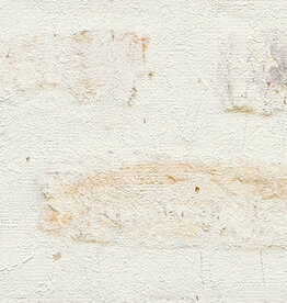 AS Creations  AS Creation Elements II behang 37422-1