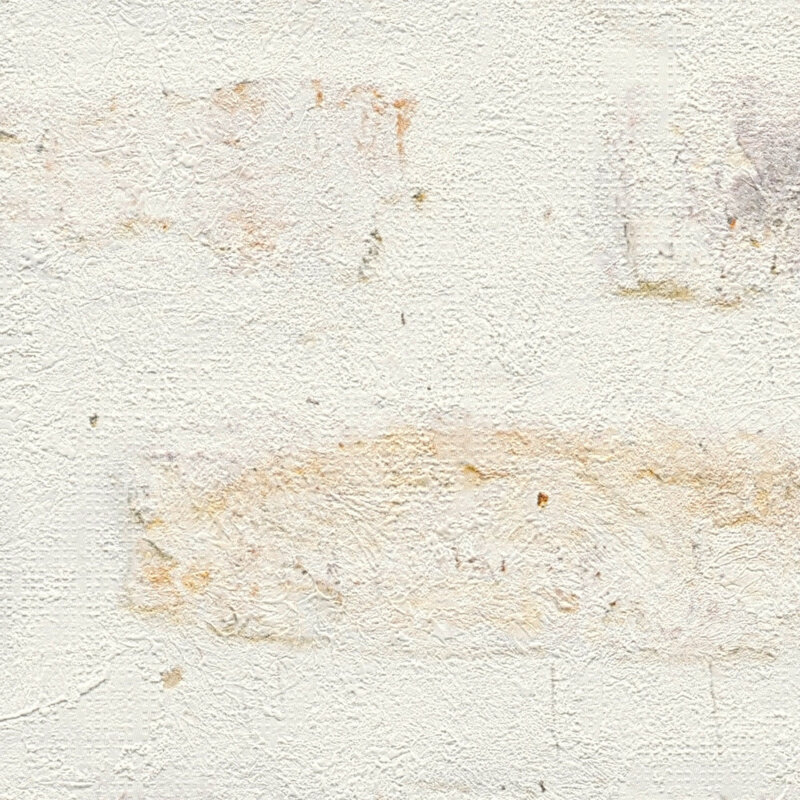 AS Creations  AS Creation Elements II behang 37422-1
