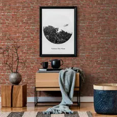 AS Creations  AS Creation Elements II behang 36139-2