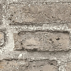 AS Creations  AS Creation Elements II behang 36139-4