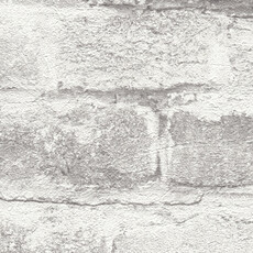AS Creations  AS Creation Elements II behang 38814-4
