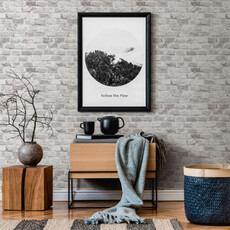 AS Creations  AS Creation Elements II behang 38814-4