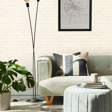 AS Creations  AS Creation Elements II behang 9078-51