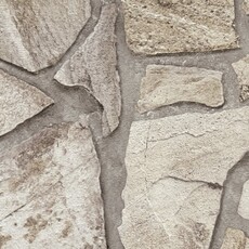 AS Creations  AS Creation Elements II behang 3893-43