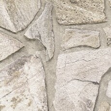 AS Creations  AS Creation Elements II behang 3893-12